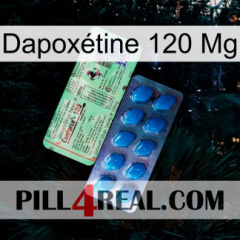 Dapoxétine 120 Mg new02